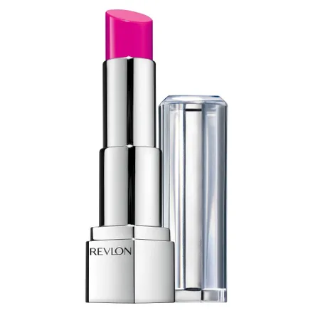 Cosmetico Revlon Ultra Lipstick Orchid 80