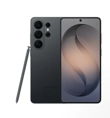 S26 Ultra 5G Gar 256GB