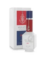 Mirada Perfume Verato Man Sport Eau Parfum 100ml