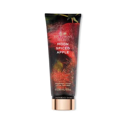 Locion Victoria Secret Moon Spiced 236M