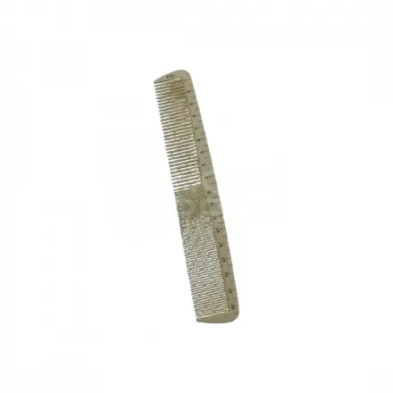 Pente Lmpro Regua K011