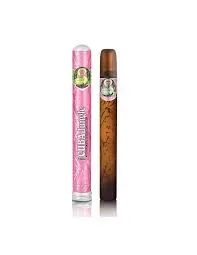 Cuba Perfume Jungle Snake Eau Parfum 35ml