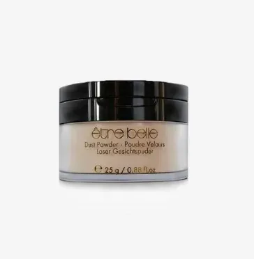 Etre Belle Polvo Maquillaje Dust Powder 02