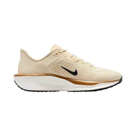 Calzado Deportivo Nike Quest 6 Femenino