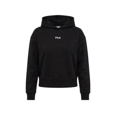 Sudadera Fila F12 160 Basic Classic Light Femenino
