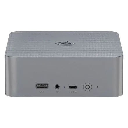 Mini Pc Beelink Eqr 6 7 1TB 32GB
