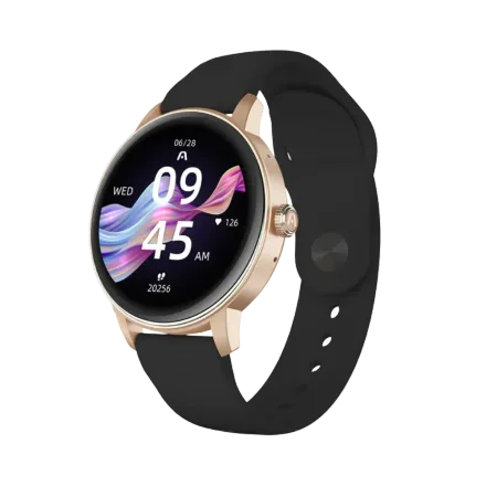 Argom Skei C30 Arg Wt