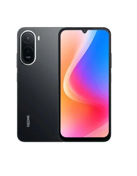 Redmi A7 Pro 64GB
