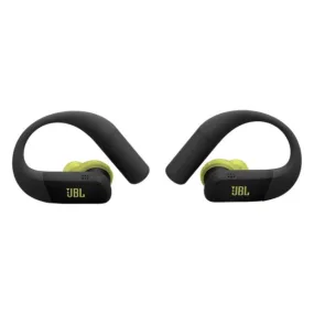 Ouvido Endurance Peak 4