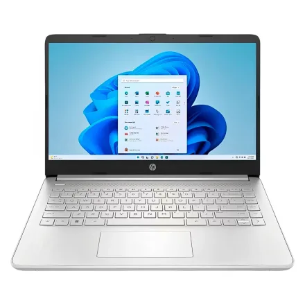 Hp 14 128GB