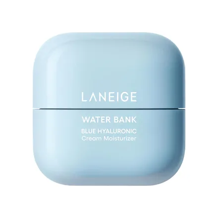 Laneige Crema Hidratante Water Bank Blue 50ml