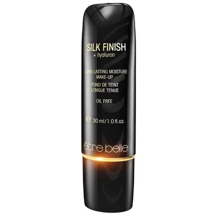 Cosmetico Etre Belle Silk Finish 6 30ml