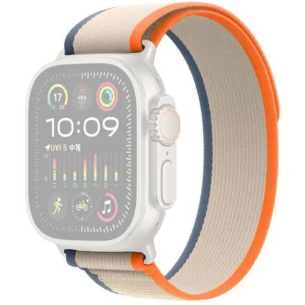 Pulsera Wiwu Plus 44 49mm