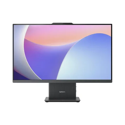 All In One Ideacentre Aio 27 Irh 9 F0 HM00 Hcus 512GB