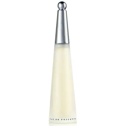 Tester Issey Miyake Fem Edt 100ml