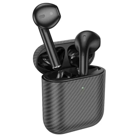 Hoco Auricular EW41 Plus
