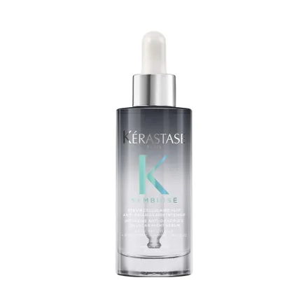 Serum Capilar Kerastase Symbiose Cellulaire Nuit 90ml