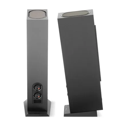 Focal Chora Torre 826