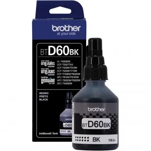 Tinta T220 510 T710