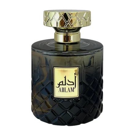 Aramios Adlam Eau Parfum 100ml