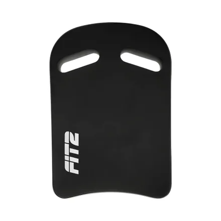 Tabla Natacion Fit 2 Swimming Board Sb 02