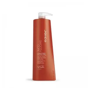 Joi Smooth Cure Cd 056 1L