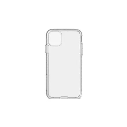 Case Tech 21 iPhone 11 Pro Pure Clear