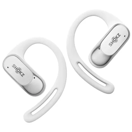 Auricular Shokz Openfit Air T511 St Wt Us