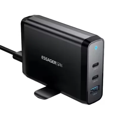 Essager Cargador SP01