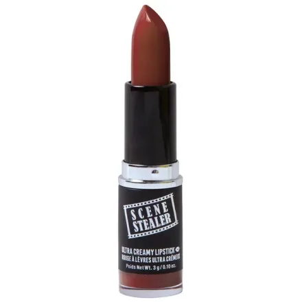 Jcat Labial Scene Stealer Ultra Cremoso 007