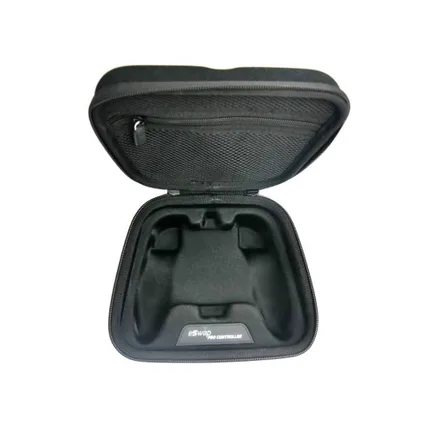 Game Thrustmaster Gamepad Eswap T-Case WW