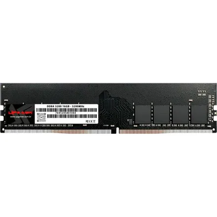 Up Gamer Ddr 4