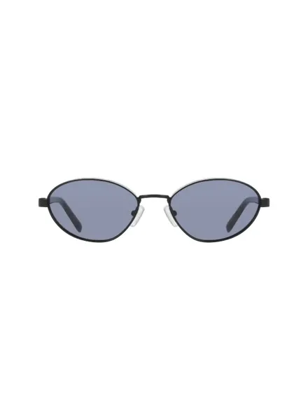 Dkny Lente 5318 001