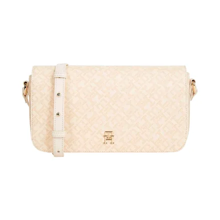 Cartera Tommy Hilfiger AW0 0 F4