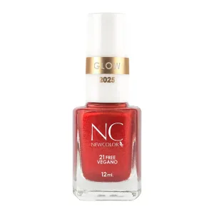 ESMALTE NEW COLOR 2.43