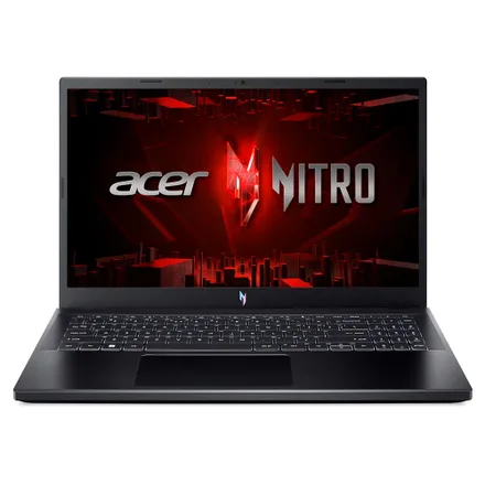 Nitro V15 Anv 15 51 58A4 I5 W11 512GB