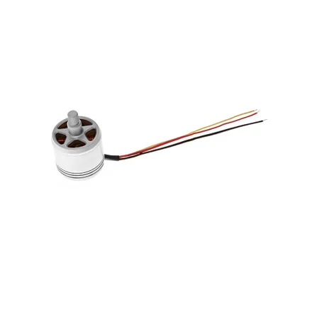 Acessorio 3 Motor 2312 Ccw Part 07