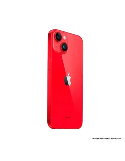 iPhone 14 128GB