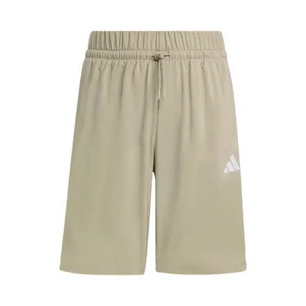 Short Infantil Adidas Jy5012 Essentials Climacool Unisex