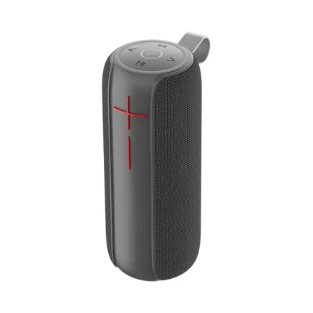 Speaker Compaq Cmq 20 W Gris