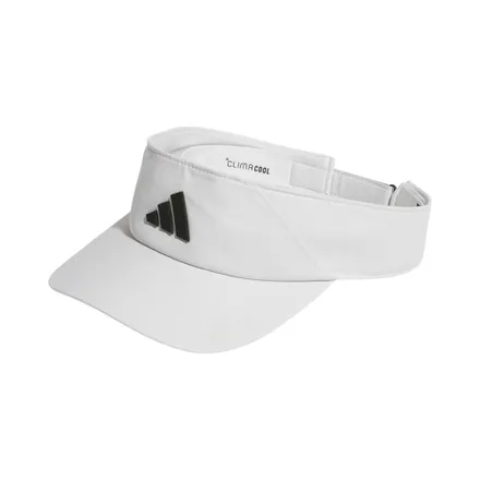 Visera Adidas Kc2447 Climacool Unisex