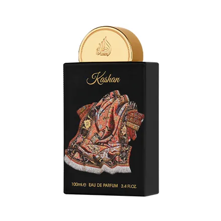 Lattafa Pride Kashan Edp 100ml