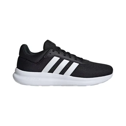 Calzado Deportivo Adidas Ie6133 Lite Racer 4.0 Masculino
