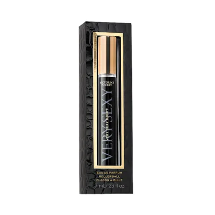 Perfume Victoria Secret Very Sexy Night Eau Parfum 7ml