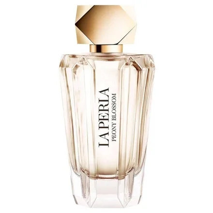 La Perla Peony Blossom Eau Toilette 50ml