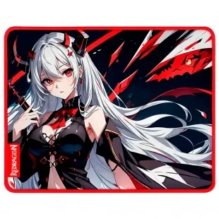 Mousepad Redragon Ak P047
