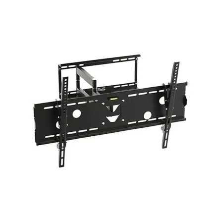 Klip Soporte Kpm 885 Incli 180 26 55