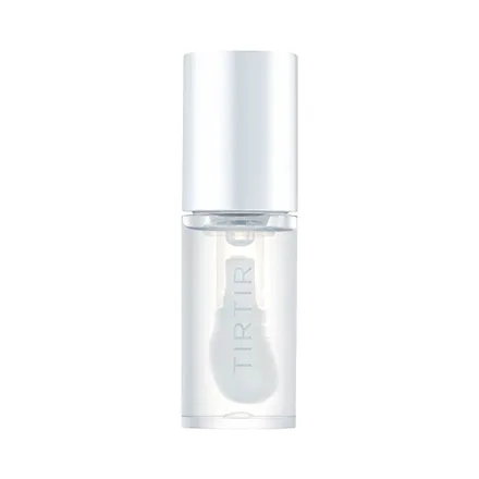 Aceite Labial Tirtir My Glow Honey 5,7 Ml