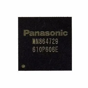 Ci Hdmi PS4 Slim Pro