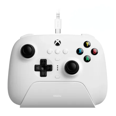 Controle Ultimate 3 Xbox Series 1 Mes Gamepass
